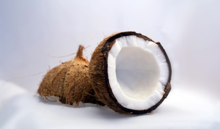 Coconut oil’s health and longevity effects proven by centuries of medicinal tradition